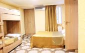Туры в отель Hotel WB Туры в отель Hotel WB