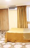 Туры в отель Hotel WB Туры в отель Hotel WB