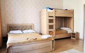 Туры в отель Hotel WB Туры в отель Hotel WB
