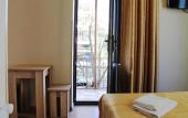 Туры в отель Hotel WB Туры в отель Hotel WB