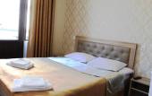 Туры в отель Hotel WB Туры в отель Hotel WB