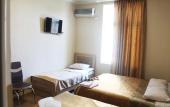 Туры в отель Hotel WB Туры в отель Hotel WB