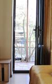 Туры в отель Hotel WB Туры в отель Hotel WB
