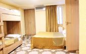Туры в отель Hotel WB Туры в отель Hotel WB