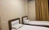 Туры в отель Hotel WB Туры в отель Hotel WB