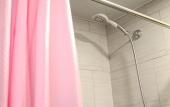 Туры в отель Hotel WB Туры в отель Hotel WB