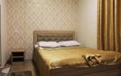Туры в отель Hotel WB Туры в отель Hotel WB