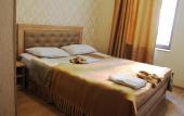 Туры в отель Hotel WB Туры в отель Hotel WB