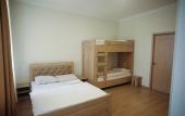 Туры в отель Hotel WB Туры в отель Hotel WB