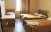 Туры в отель Hotel WB Туры в отель Hotel WB