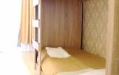 Туры в отель Hotel WB Туры в отель Hotel WB