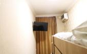 Туры в отель Hotel WB Туры в отель Hotel WB