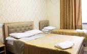 Туры в отель Hotel WB Туры в отель Hotel WB