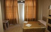 Туры в отель Hotel WB Туры в отель Hotel WB