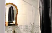 Туры в отель Hotel WB Туры в отель Hotel WB