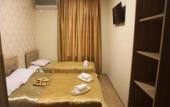 Туры в отель Hotel WB Туры в отель Hotel WB