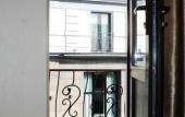 Туры в отель Hotel WB Туры в отель Hotel WB