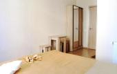 Туры в отель Hotel WB Туры в отель Hotel WB