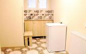 Туры в отель Hotel WB Туры в отель Hotel WB