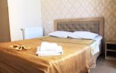 Туры в отель Hotel WB Туры в отель Hotel WB