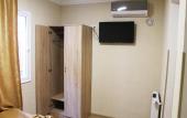 Туры в отель Hotel WB Туры в отель Hotel WB