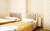 Туры в отель Hotel WB Туры в отель Hotel WB