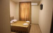 Туры в отель Hotel WB Туры в отель Hotel WB