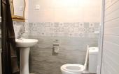 Туры в отель Hotel WB Туры в отель Hotel WB