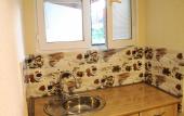 Туры в отель Hotel WB Туры в отель Hotel WB