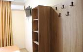 Туры в отель Hotel WB Туры в отель Hotel WB