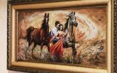 Туры в отель Hotel WB Туры в отель Hotel WB