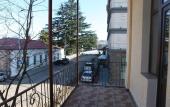 Туры в отель Hotel WB Туры в отель Hotel WB