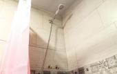 Туры в отель Hotel WB Туры в отель Hotel WB