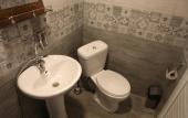 Туры в отель Hotel WB Туры в отель Hotel WB