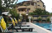 Туры в отель Hotel Flowers Туры в отель Hotel Flowers
