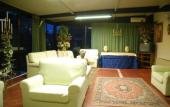 Туры в отель Hotel Flowers Туры в отель Hotel Flowers