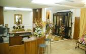 Туры в отель Hotel Flowers Туры в отель Hotel Flowers