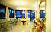 Туры в отель Hotel Flowers Туры в отель Hotel Flowers