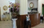 Туры в отель Hotel Flowers Туры в отель Hotel Flowers
