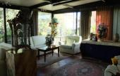 Туры в отель Hotel Flowers Туры в отель Hotel Flowers