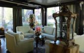 Туры в отель Hotel Flowers Туры в отель Hotel Flowers