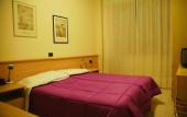 Туры в отель Hotel Flowers Туры в отель Hotel Flowers
