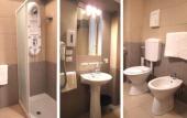 Туры в отель Hotel Flowers Туры в отель Hotel Flowers