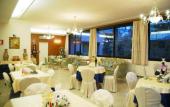 Туры в отель Hotel Flowers Туры в отель Hotel Flowers