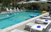 Туры в отель Hotel Flowers Туры в отель Hotel Flowers