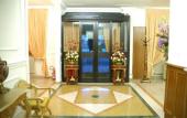 Туры в отель Hotel Flowers Туры в отель Hotel Flowers