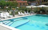 Туры в отель Hotel Flowers Туры в отель Hotel Flowers