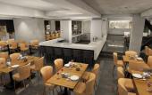 Туры в отель Naus Hotel Туры в отель Naus Hotel