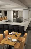 Туры в отель Naus Hotel Туры в отель Naus Hotel