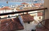 Туры в отель Naus Hotel Туры в отель Naus Hotel